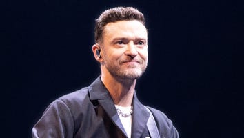Justin Timberlake: Surprise Diagnosis Affecting His Ability to Perform Amid Concert Criticism